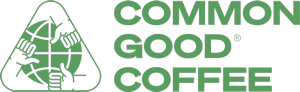 Common Good Coffee