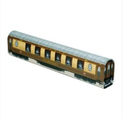 DC1367